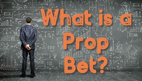 betting pros player prop bets